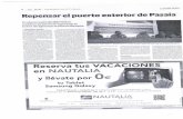 Presentacion Diario Vasco