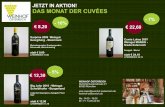 Aktionen, Events und Neuigkeiten vom Weinhof Oesterreich