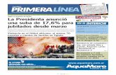 PrimeraLinea 01-02-12 3319.pdf