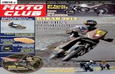 Moto Club issue 1-2, year III