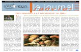 Journal paroisse Saint-Sauveur janvier 2012