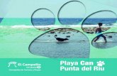 Playa Can El Campello