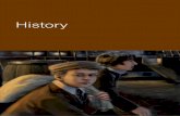 History - Macmillan Primary Catalogue 2014