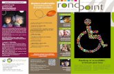 Rond Point - Edition Novembre 2012