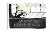 Lizzy Borden