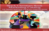 Black Christian Book Catalog May-August 2008