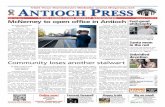 Antioch Press_01.11.13