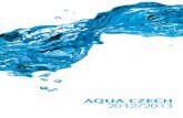 Aqua CZ 03042013