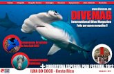 DIVEMAG | Edição 04 | International Dive Magazine