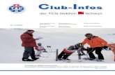 Club-Infos 02/2007