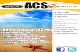 USAG Grafenwoehr ACS July and August E-Newsletter