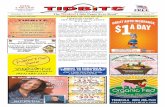 TIDBITS Temecula Valley Issue 27