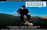 389 Groove Guide