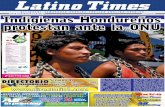 Latino Times 30