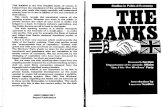 The Banks - Workers Party