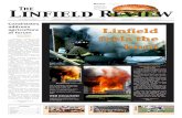 TLR Issue 5 10-1-2010