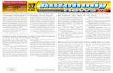 Autobody News April 2014 Southeastern Edition