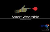 2014 Smart Wearables booklet