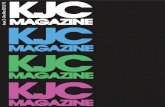 KJC Mag - 02
