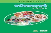 UK Infants Teachers Manual Sample