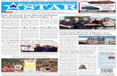 November 16, 2011 - Fort Bend Community Newspaper for Sugar Land, Richmond, Stafford, Mo City, Katy