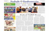 Edisi 02 Maret 2010 | Suluh Indonesia