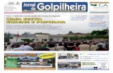0906 Jornal da Golpilheira Junho 2009