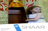 Shaar, Issue 2