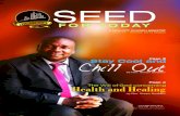 Simpe Bediako_Seed For Today