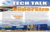 TechTalk Issue 72