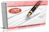 Employer Credit Checks Draw Increasing Scrutiny