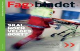 Fagbladet 2007 03 - KIR