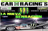 CAR AND RACING´S