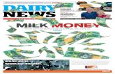 Dairy News Australia Feb 2014