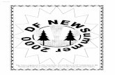 DF News 2000 Summer