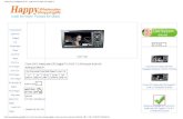 Audi A6 DVD Navigation DVB-T, Audi A6 DVD Player GPS Digital TV