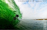 Vague56 issue 7