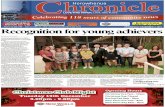 Horowhenua Chronicle 07-12-11