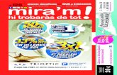 Revista Mira'm 126