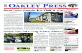 Oakley Press_01.14.11