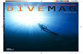 DiveMag Indonesia Issue 4