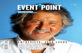 Event Point 2