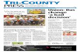 Tri county press 032614