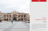 Anuario 2010 :: Lorca :: Colegio Oficial de Periodistas de la Región de Murcia