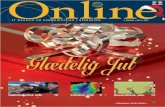 Online nr. 3, 2007