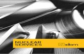 IDOM NUCLEAR SERVICES (2)