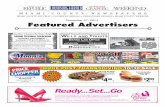 Mico featured ads 112713