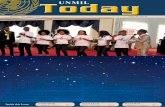 UNMIL Today - Vol. 84, Issue 06