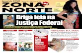 Jornal do Povo Zona Norte 13