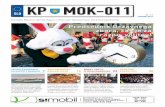 KP MOK-011